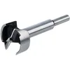 Image de Mèche Forstner - SCID - Long. 92 mm - Diam. 35 mm - Précision - Confort de perçage