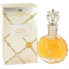 Image de Eau de Parfum - MARINA DE BOURBON - Royal Marina Diamond - 100ml - Mixte - Concentration élevée