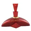 Image de Eau de Parfum - Marina De Bourbon Rouge Royal - 100ml - Floral - Pour Femme