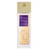 Image de Alyssa Ashley Tonka Musk Eau De Parfum Vaporisateur 100ml