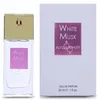 Image de Eau de Parfum - Alyssa Ashley White Musk - Mixte - 30ml - Concentration: Eau de parfum
