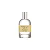 Image de Marijane - Eau de Parfum-50ml Alyssa Ashley