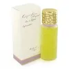 Image de Eau de parfum - HOUBIGANT - Quelques Fleurs de Houbigant - 100 ml - Florale - Femme