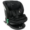 Image de TROTTINE Siège auto pivotant très longue durée R129 i-size 40-150 cm BRADFORD Shadow