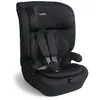 Image de TROTTINE Siège auto rehausseur i-size longue durée 76-150 cm DERBY Shadow