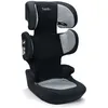 Image de Rehausseur auto - TROTTINE - Siege auto pliable - R129 i-size 100-150 cm TOP Geneva