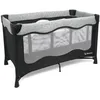 Image de RENOLUX - Lit parapluie XPRESS Padded Griffin