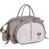 Image de RENOLUX So Chic Sac évasion Sophie la Girafe