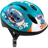 Image de Casque de sport - DISNEY - STITCH - Taille S - Tour de tête réglable 53/56cm - Aérations et mousses internes pour plus de confort