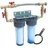 Image de Antitartre Dualosuper 2