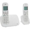 Image de TÃ©lÃ©phone sans fil Essentielb EB_TS-12-SF en occasion ou reconditionné