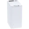 Image de Lave linge top ESSENTIELB ELT813-1b en occasion ou reconditionné