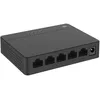 Image de SWITCH ESSENTIELB Switch 5 Ports Giga 2023 en occasion ou reconditionné
