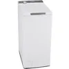 Image de Lave linge top ESSENTIELB ELT712-3b en occasion ou reconditionné