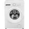 Image de Lave linge compact LISTO LF58-L1b 5 kg chargement frontal en occasion ou reconditionné