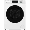 Image de Lave linge séchant hublot ELS86-2b en occasion ou reconditionné