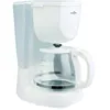 Image de Cafetière filtre HIGH ONE HO-FS4W en occasion ou reconditionné