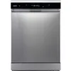 Image de Lave-vaisselle 14 Couverts VALBERG 14S40 B XAD929C en occasion ou reconditionné