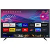 Image de TV UHD 4K 55"" EDENWOOD ED55A03UHD-EL SMART TV en occasion ou reconditionné