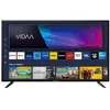 Image de TV Full HD 40" Edenwood ED40A02FHD-EL en occasion ou reconditionné