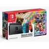 Image de Console SWITCH + Mario Kart 8 SWITCH