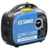 Image de Sdmo - Groupe électrogène Pro 2000W - Inverter Pro 2000 SDMO