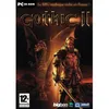 Image de Gothic I I Pc en occasion ou reconditionné