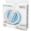 Image de VOLANT POUR TELECOMMANDE WIIMOTE / Accessoire pour