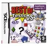 Image de Best Of Tests Nintendo Ds en occasion ou reconditionné