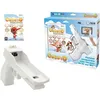 Image de COCOTO MAGIC CIRCUS + GUN / JEU POUR CONSOLE Wii