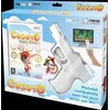 Image de Cocoto Magic Circus + Gun Wii en occasion ou reconditionné