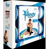 Image de My Body Coach (+ 2 althÃ©res) Wii en occasion ou reconditionné