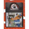 Image de Bricolage Utile Nintendo Ds en occasion ou reconditionné