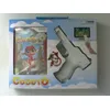 Image de Coffret Cocoto Festival + Pistolet Wii en occasion ou reconditionné