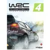 Image de PC WRC 4 - Bigben - En boîte - Course - Licences officielles WRC