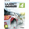 Image de Wrc 4 - Fia World Rally Championship PC en occasion ou reconditionné