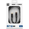 Image de Cable HDMI avec angle droit régrable à 180 degrés pour PS4