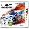 Image de Jeu vidéo - WRC 2014 - FIA WORLD RALLY CHAMPIONSHIP - Edition Standard - Course - Non en ligne