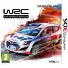 Image de Wrc - Fia World Rally Championship 3DS en occasion ou reconditionné