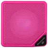 Image de Haut-parleur Big Ben Speaker BT Rose - Bigben Interactive
