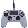 Image de Manette Nacon Revolution Pro Grise pour PS4