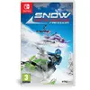 Image de Snow Moto Racing Freedom Switch en occasion ou reconditionné