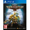 Image de Warhammer 40000 Inquisitor Martyr PS4 en occasion ou reconditionné