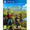 Image de PS4 Farmer's Dynasty FR/NL en occasion ou reconditionné