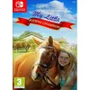 Image de My Little Riding Champion Switch en occasion ou reconditionné