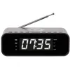 Image de Radio réveil à induction 5 Watts Thomson CR225I