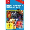 Image de Atari Flashback Classics 150 Jeux Switch