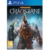 Image de Warhammer : Chaosbane PS4 en occasion ou reconditionné