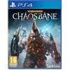 Image de Warhammer : Chaosbane PS4 en occasion ou reconditionné