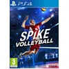 Image de Spike Volleyball PS4 en occasion ou reconditionné